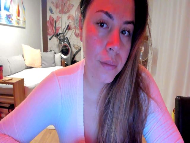 Live sex webcam photo for MySoFtyGuNs #268949261