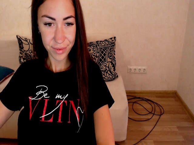 Live sex webcam photo for Anda_olli #268951140