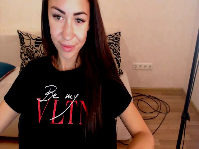 Live sex webcam photo for Anda_olli #268953061