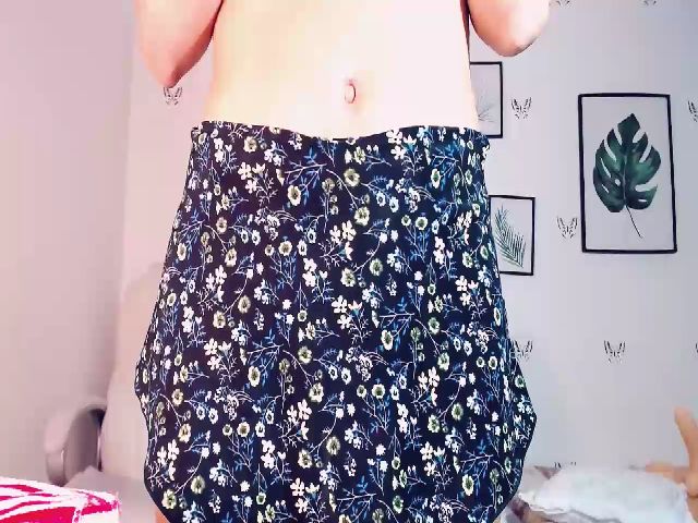 Live sex webcam photo for Tamy_bennett #268957486