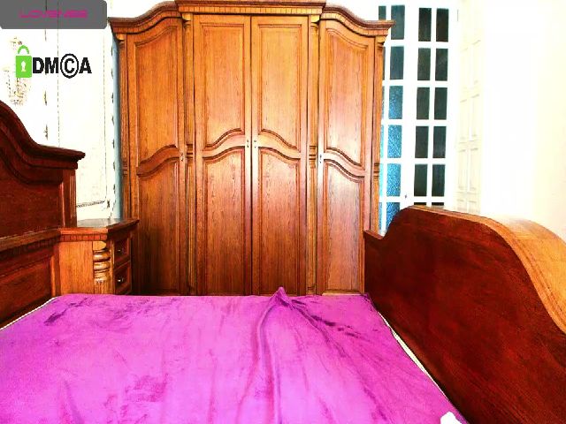 Live sex webcam photo for Butterfly_X #268957139