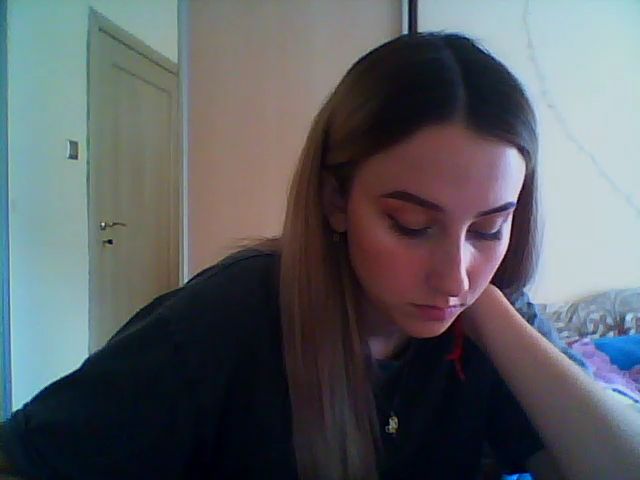 Live sex webcam photo for ModestBlonde #268957361