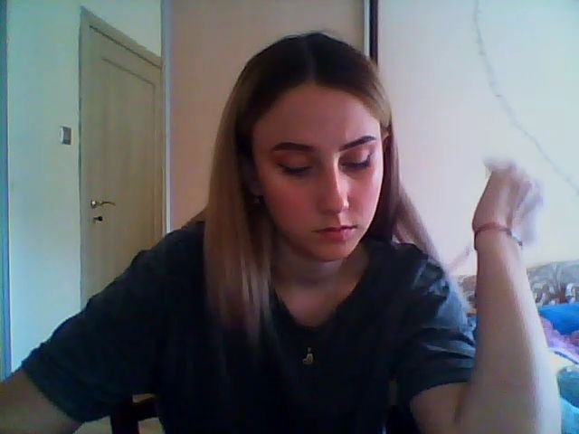 Live sex webcam photo for ModestBlonde #268957471