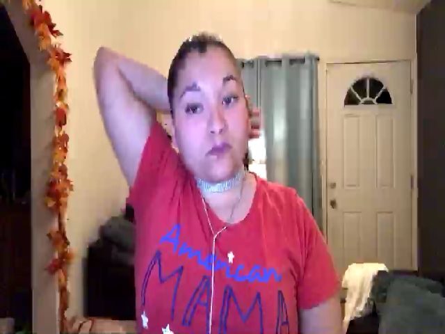 Live sex webcam photo for laylabunnyhot #268949302