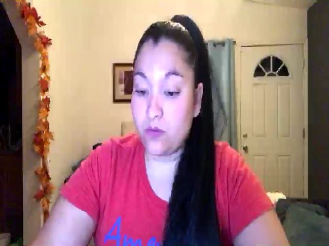 Live sex webcam photo for laylabunnyhot #268949797