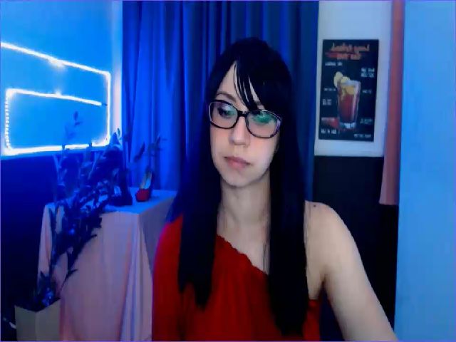 Live sex webcam photo for RizeKamishiro #268947958