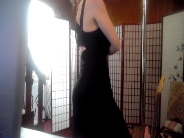 Live sex webcam photo for Annie_Body #268959249