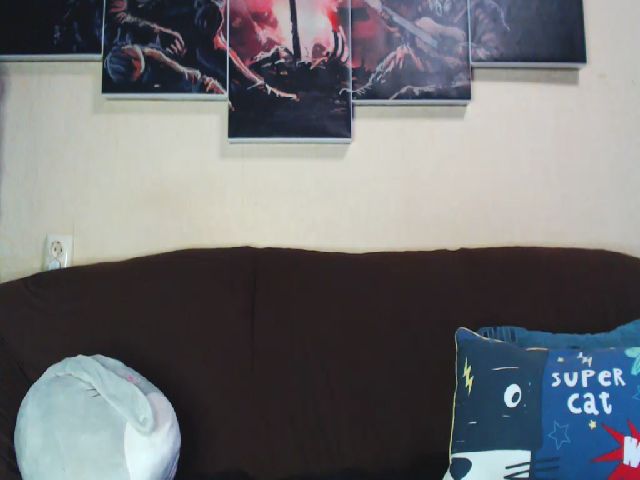 Live sex webcam photo for LittleSadness #268947291