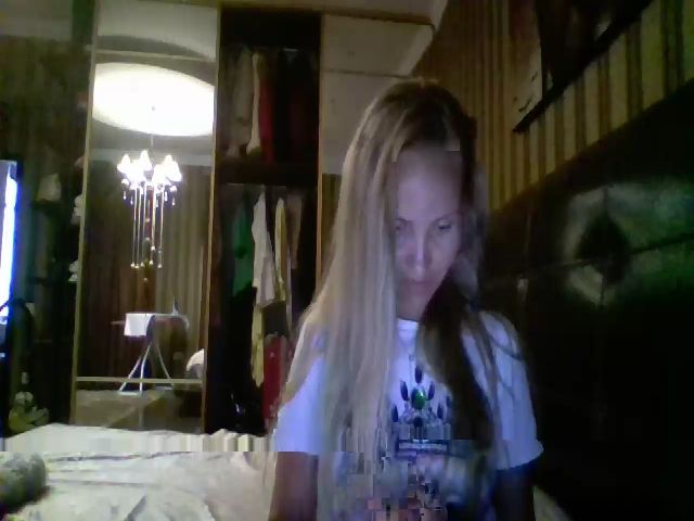 Live sex webcam photo for Lady_Irina1 #268958074