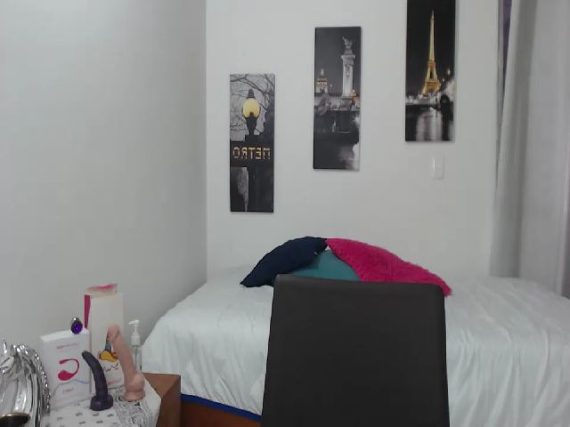 Live sex webcam photo for Alessiafioore #268957187