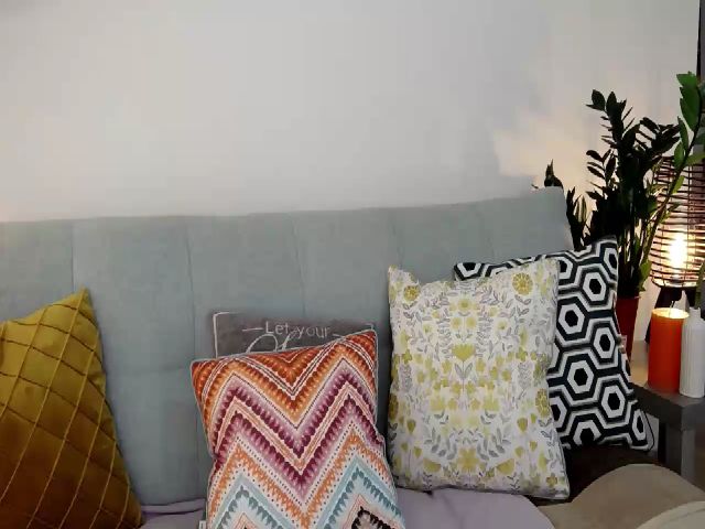 Live sex webcam photo for Xenthia #268959841