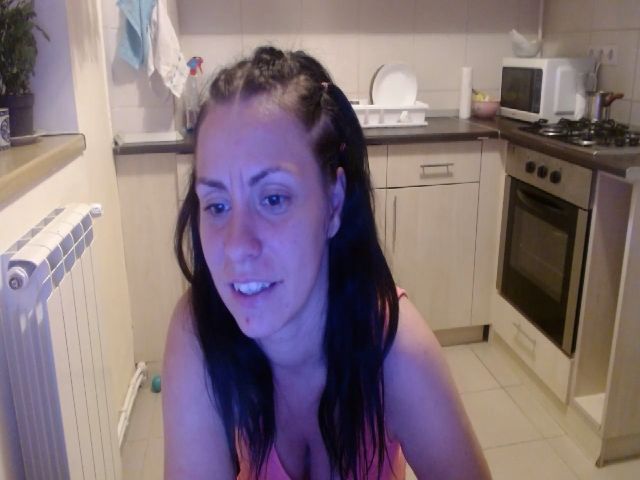 Live sex webcam photo for MissVerityx #268964476