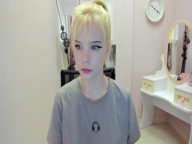 Live sex webcam photo for VeronicaRangy #268963220