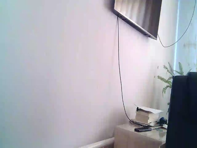 Live sex webcam photo for Rid_mina #268953397