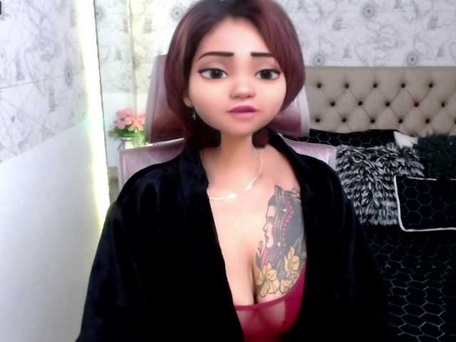 Live sex webcam photo for Blattegs #268952110