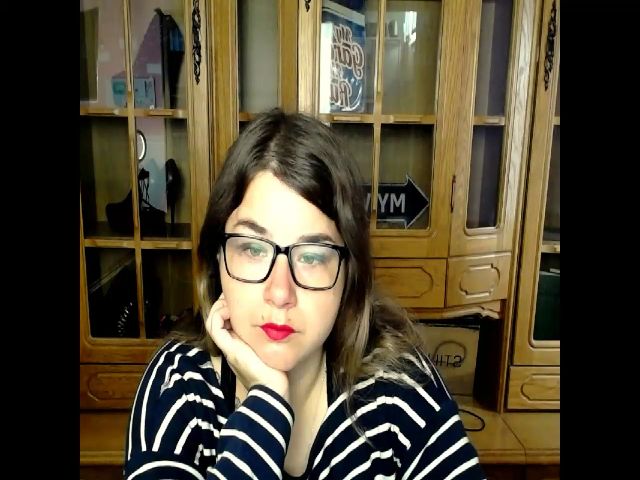 Live sex webcam photo for MonLais #268952492