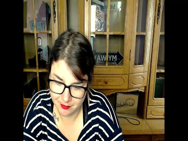 Live sex webcam photo for MonLais #268953938