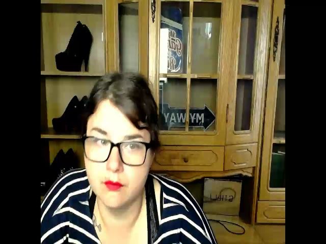 Live sex webcam photo for MonLais #268955228