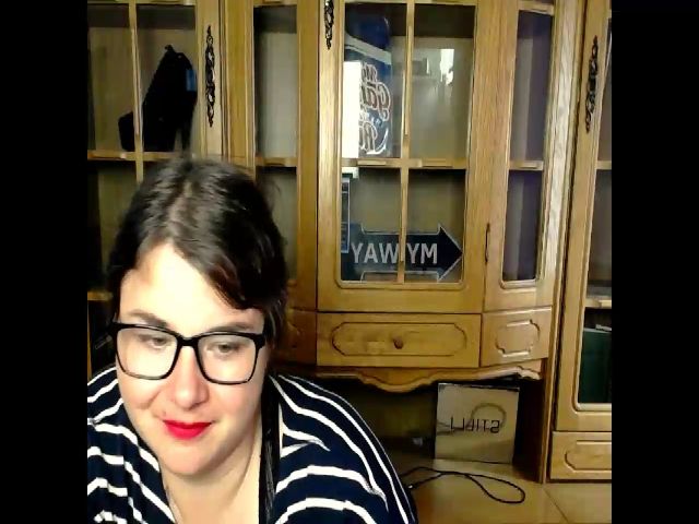 Live sex webcam photo for MonLais #268957442