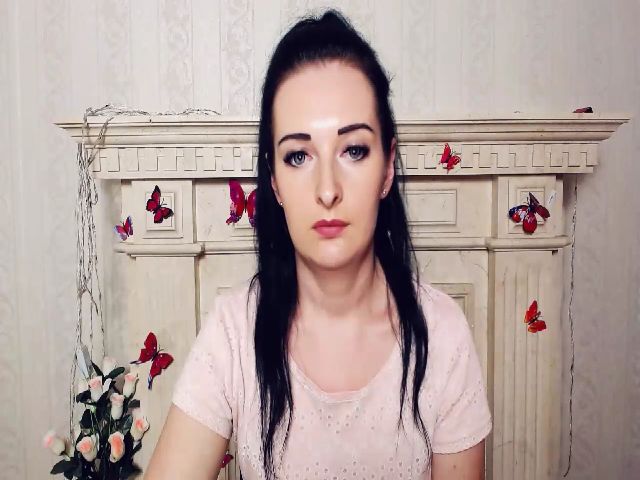 Live sex webcam photo for Tasty_dana #268949425