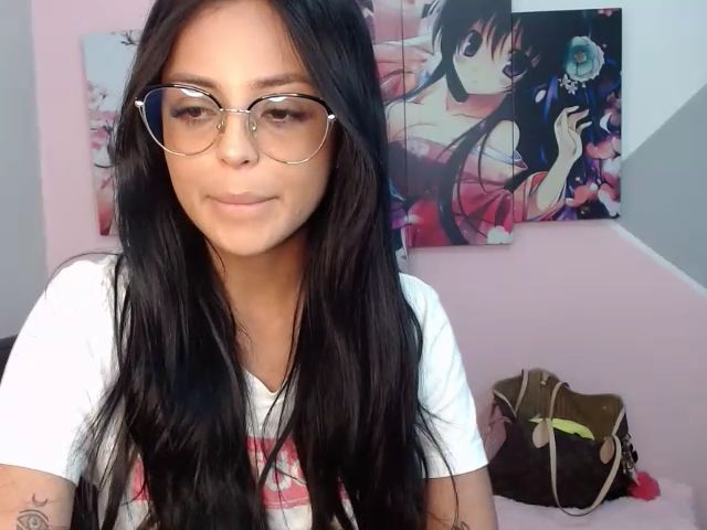 Live sex webcam photo for Sweetcandy___ #268953266