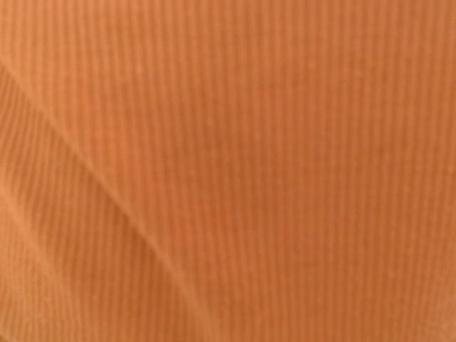 Live sex webcam photo for Coffee_Lady #268949837