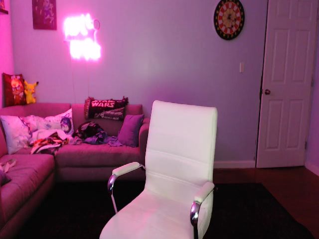 Live sex webcam photo for Jane_Fern #268947849