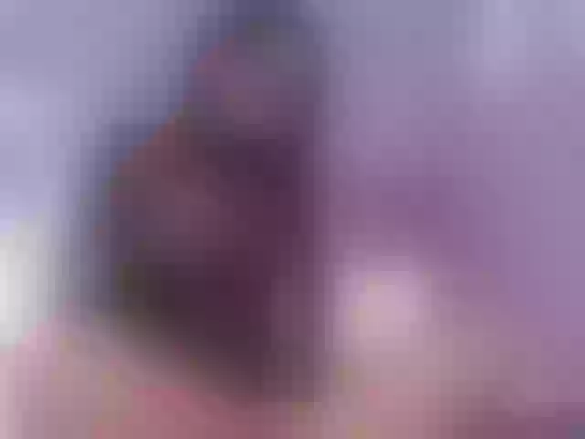 Live sex webcam photo for alipalmer #268947168
