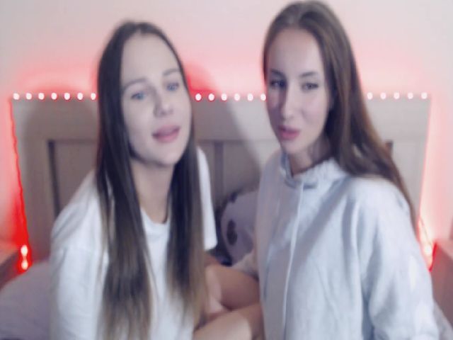 Live sex webcam photo for Alex_Flora #268959414