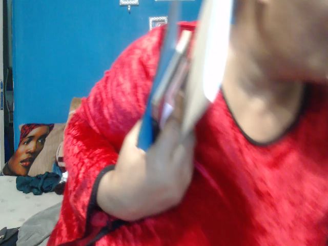 Live sex webcam photo for EbonyxBBW #268950617