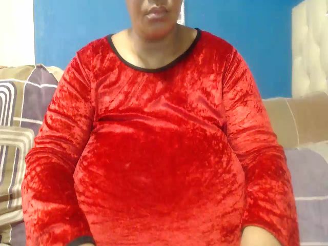 Live sex webcam photo for EbonyxBBW #268952560