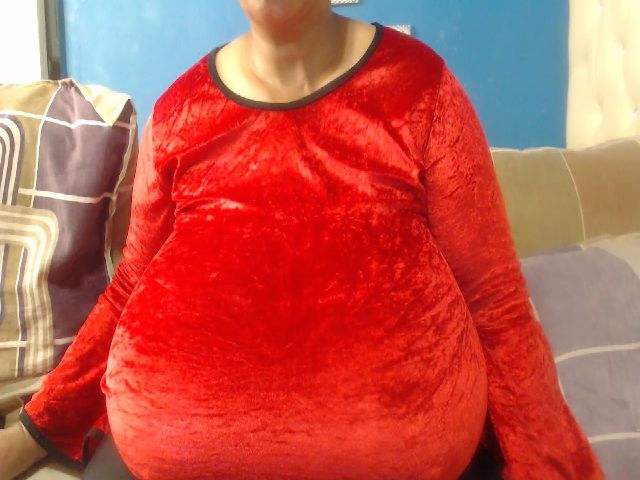 Live sex webcam photo for EbonyxBBW #268952726