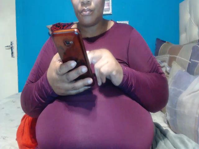 Live sex webcam photo for EbonyxBBW #268963507