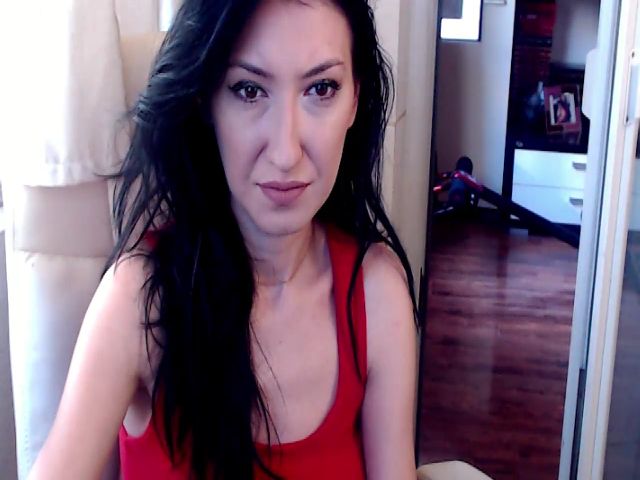 Live sex webcam photo for MistressNadia #268952984