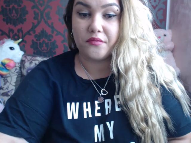 Live sex webcam photo for Only_me_Dydy #268957351