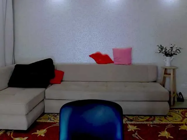 Live sex webcam photo for SonyaBekker #268956472