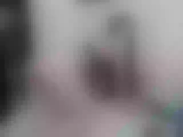 Live sex webcam photo for abby-johnson #268946979