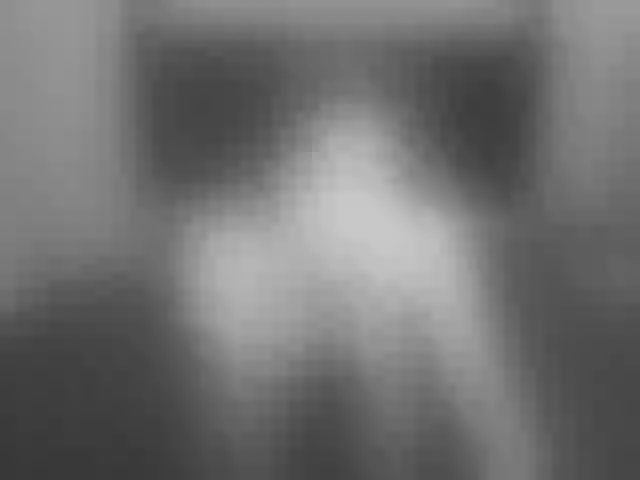 Live sex webcam photo for rosalie-gold #268951512