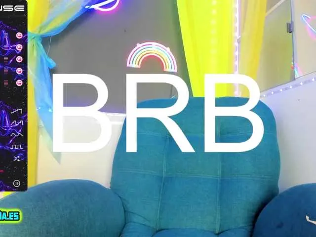 Live sex webcam photo for crymia #268946228