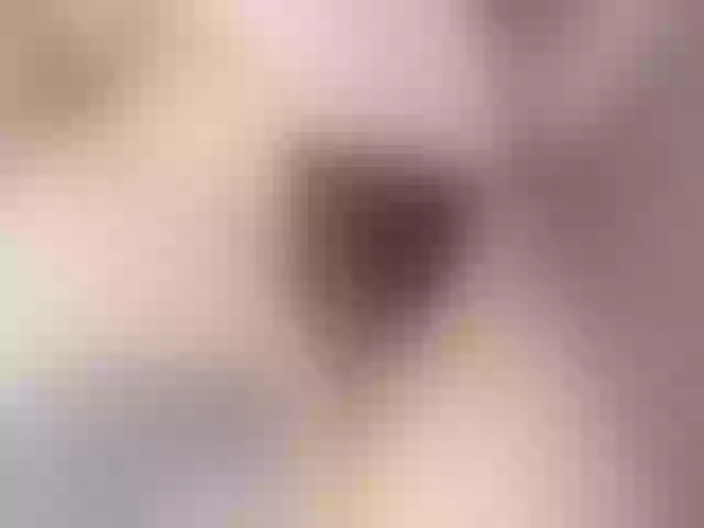 Live sex webcam photo for angellopez19 #268961725
