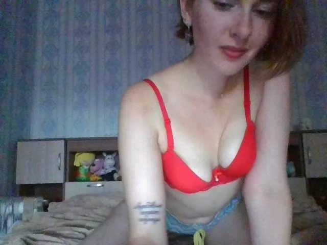 Live sex webcam photo for StacySweet #268955788