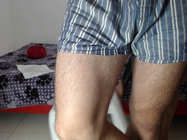 Live sex webcam photo for Jessica-Rough #268955714