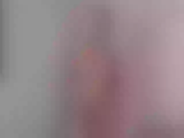 Live sex webcam photo for LauraCrystall #268960624