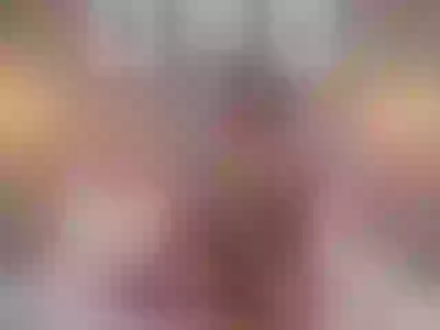 Live sex webcam photo for ElectraJones #268946671