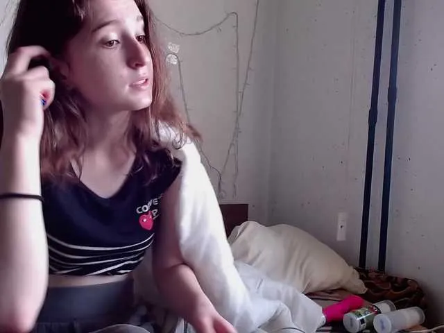 Live sex webcam photo for Onlychokocher #268955655