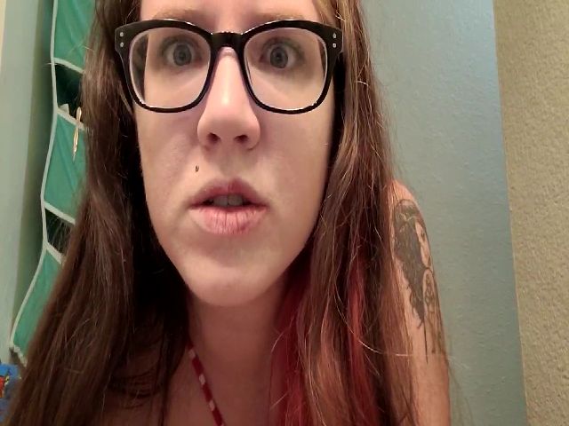 Live sex webcam photo for Alisinchainml #268947553