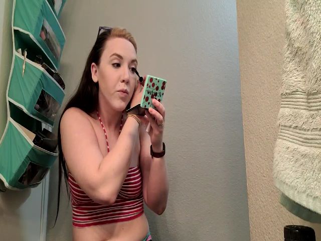 Live sex webcam photo for Alisinchainml #268947621