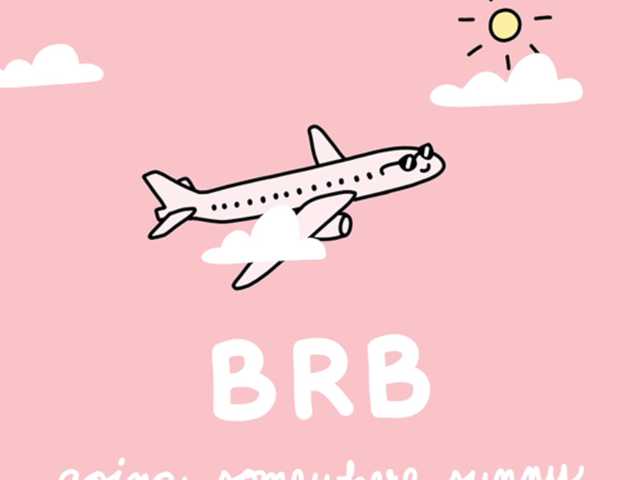 Live sex webcam photo for karlie-hot #268962182