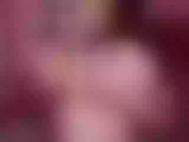 Live sex webcam photo for Thael-R #268950990