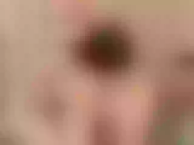 Live sex webcam photo for LinaAndLuna #268945593
